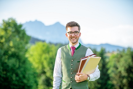 ©Michael_Werlberger_low_2746