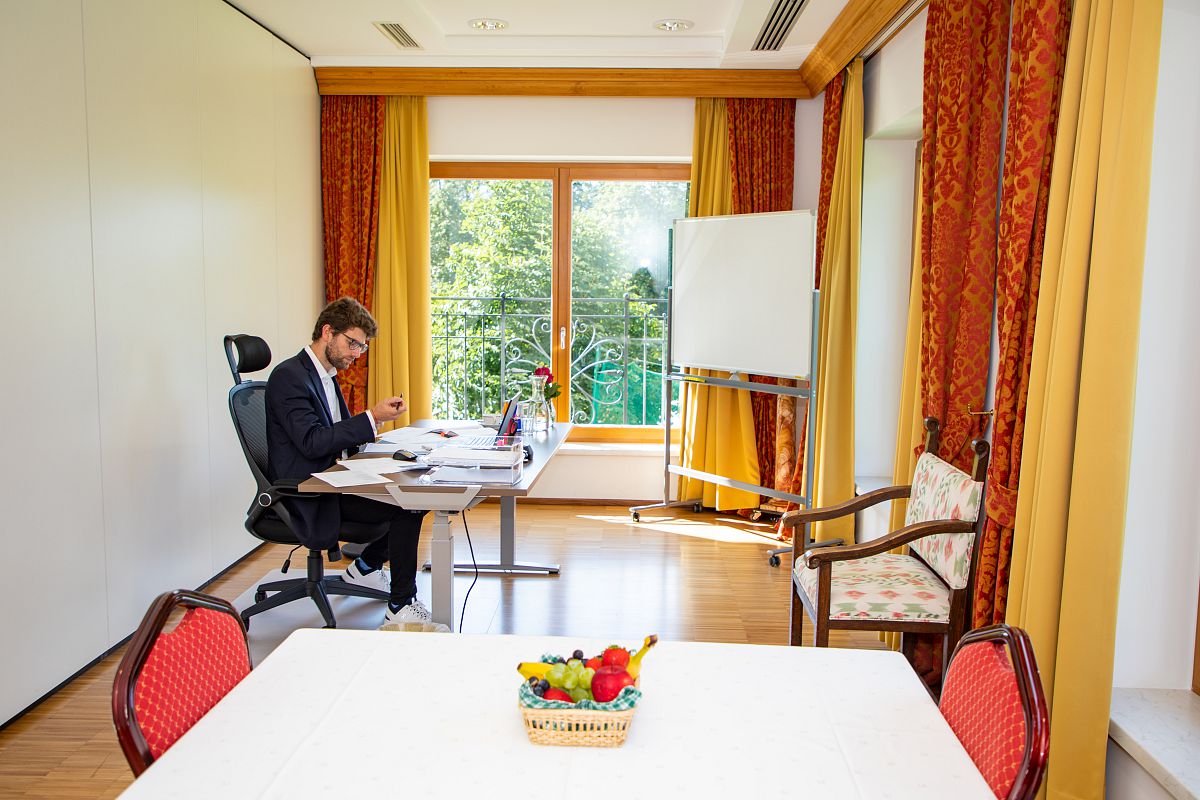 workspace_rasmushof_03